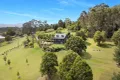 Property photo of 96 Roxbrough Road Far Meadow NSW 2535