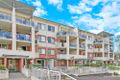 Property photo of 54/2 Hythe Street Mount Druitt NSW 2770