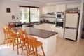 Property photo of 2 Mahogany Place Medowie NSW 2318