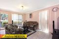 Property photo of 39/81 Lalor Road Quakers Hill NSW 2763