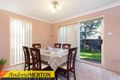 Property photo of 39/81 Lalor Road Quakers Hill NSW 2763