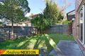 Property photo of 39/81 Lalor Road Quakers Hill NSW 2763