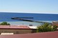 Property photo of 6 Hughes Avenue Moonta Bay SA 5558