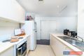 Property photo of 2 Warbler Close Hinchinbrook NSW 2168