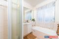 Property photo of 2 Warbler Close Hinchinbrook NSW 2168