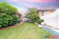 Property photo of 2 Warbler Close Hinchinbrook NSW 2168