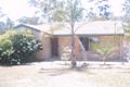 Property photo of 20 Aluminium Drive Tannum Sands QLD 4680