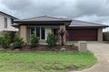 Property photo of 49 Burnett Drive Holmview QLD 4207