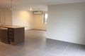 Property photo of 49 Burnett Drive Holmview QLD 4207