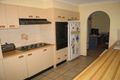 Property photo of 6 Gannet Place Hinchinbrook NSW 2168