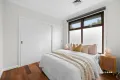 Property photo of 30 Stanley Street Ivanhoe VIC 3079