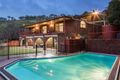 Property photo of 701 Greenhill Road Burnside SA 5066
