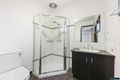 Property photo of 4 Tahlee Road Tarneit VIC 3029