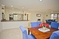 Property photo of 2 Skewis Street Chinchilla QLD 4413