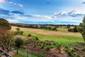 Property photo of 19 Espie Court Botanic Ridge VIC 3977