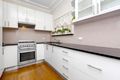 Property photo of 21 Tor Road Dee Why NSW 2099