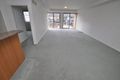 Property photo of 311/102 Wells Street Southbank VIC 3006