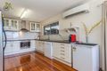 Property photo of 11 Phillips Street Bracken Ridge QLD 4017