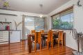 Property photo of 11 Phillips Street Bracken Ridge QLD 4017