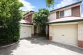 Property photo of 2/51 Grays Road Gaythorne QLD 4051