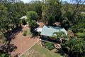 Property photo of 6 Olive Tree Court Coonarr QLD 4670