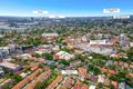 Property photo of 32/5A Junction Street Gladesville NSW 2111