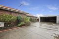 Property photo of 22 Navarre Drive Cranbourne West VIC 3977