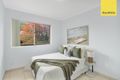 Property photo of 13/1-3 Belgian Street Westmead NSW 2145