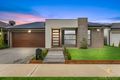 Property photo of 20 Kidd Street Deanside VIC 3336