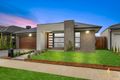 Property photo of 20 Kidd Street Deanside VIC 3336