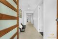 Property photo of 20 Kidd Street Deanside VIC 3336