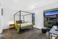 Property photo of 20 Kidd Street Deanside VIC 3336