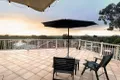 Property photo of 8 Clark Street Stonyfell SA 5066