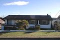Property photo of 3 Hain Street Cooma NSW 2630