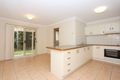 Property photo of 2/51 Grays Road Gaythorne QLD 4051