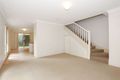 Property photo of 2/51 Grays Road Gaythorne QLD 4051
