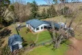Property photo of 821 Llangothlin Road Llangothlin NSW 2365