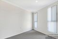 Property photo of 12/3 Harvey Place Toongabbie NSW 2146