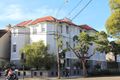 Property photo of 6/438 Moore Park Road Paddington NSW 2021