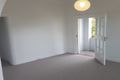 Property photo of 6/438 Moore Park Road Paddington NSW 2021