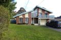 Property photo of 67 Bellara Drive Mooroolbark VIC 3138