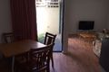 Property photo of 9A Sparman Close Adelaide SA 5000