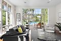 Property photo of 2 Kitchener Avenue Dulwich SA 5065