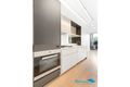 Property photo of G14/565 Camberwell Road Camberwell VIC 3124