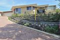 Property photo of 16A Castlemain Heights Leeming WA 6149