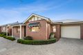 Property photo of 2/5 Arthur Street Belmont VIC 3216