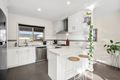 Property photo of 2/5 Arthur Street Belmont VIC 3216