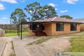 Property photo of 162 James Cook Drive Endeavour Hills VIC 3802