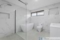 Property photo of 162 James Cook Drive Endeavour Hills VIC 3802