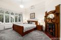 Property photo of 50 Bridge Street Hampton VIC 3188